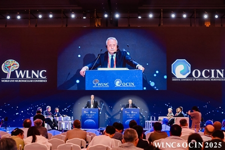 WLNC 2025 - SECOND DAY