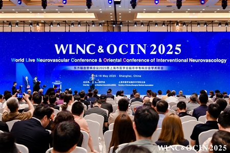 WLNC 2025 - SECOND DAY