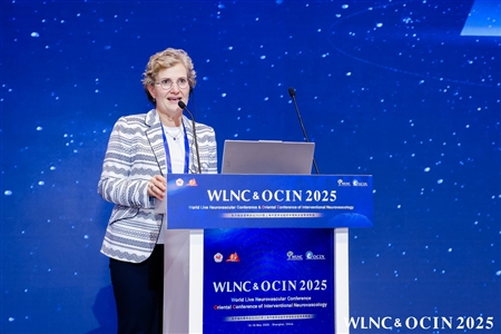 WLNC 2025 - FOURTH DAY