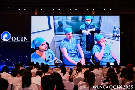 WLNC 2025 - FOURTH DAY