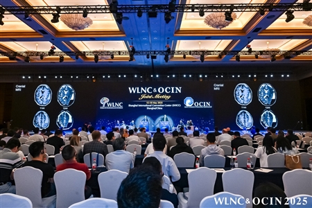 WLNC 2025 - FOURTH DAY