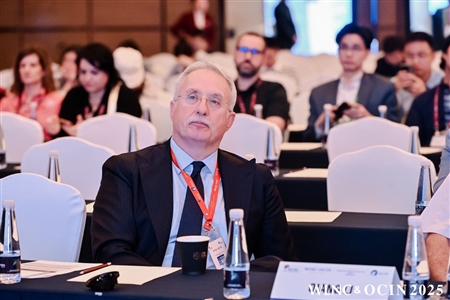 WLNC 2025 - FOURTH DAY