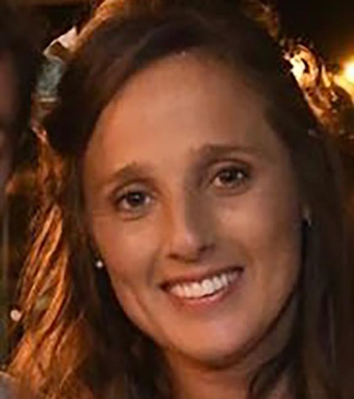 ALEJANDRA JAUME FAVARO