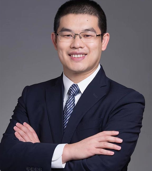 PENGFEI YANG