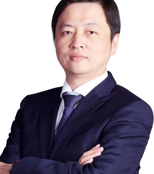 YUXIANG GU