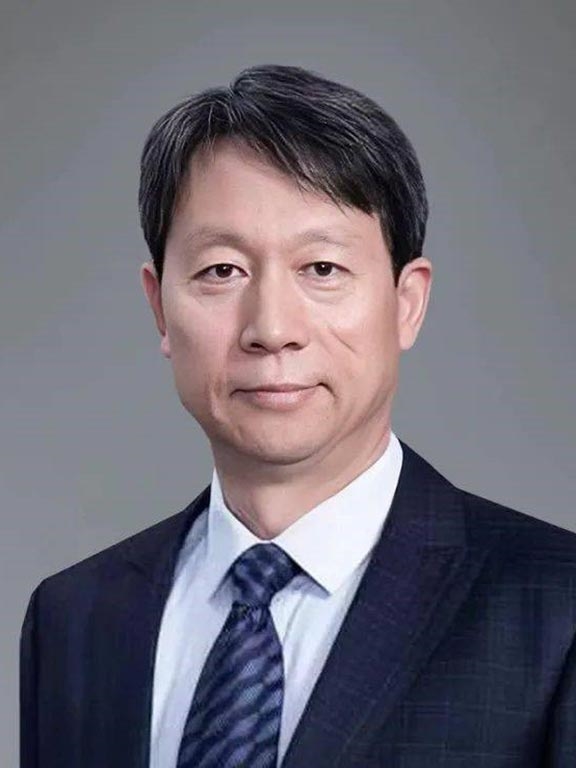SHEN GUAN