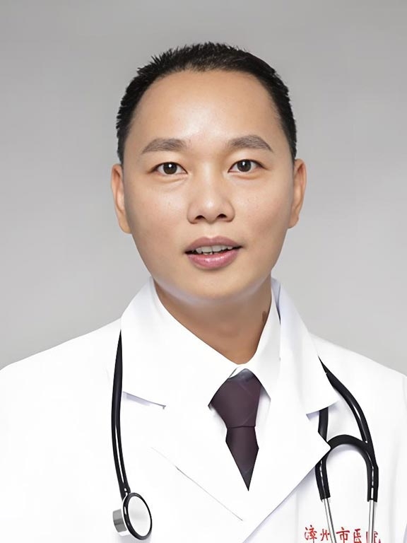 WENHUO CHEN