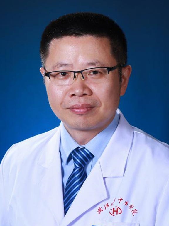 WENYUAN ZHAO