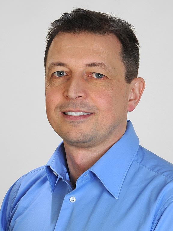 ZSOLT KULCSAR