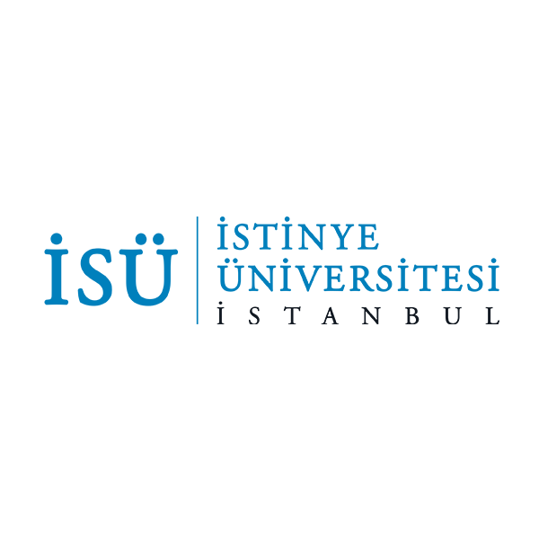 İstinye University