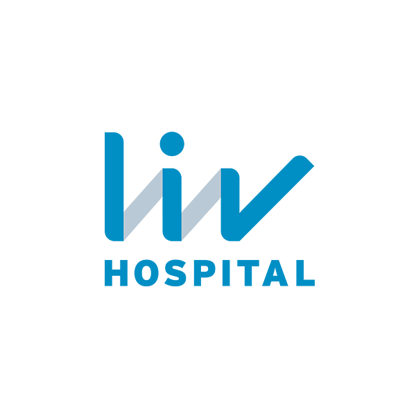 Liv Hospital