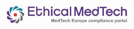 EthicalMedtech