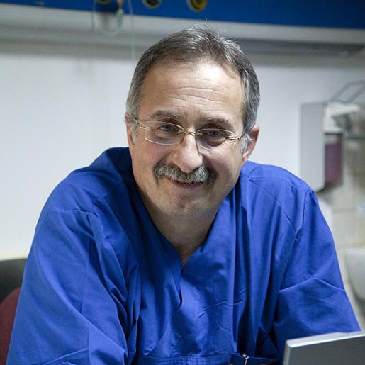 Saruhan Çekirge