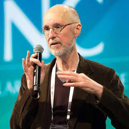 Peter K. Nelson