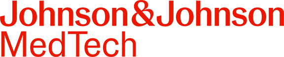 Johnson & Johnson - MedTech