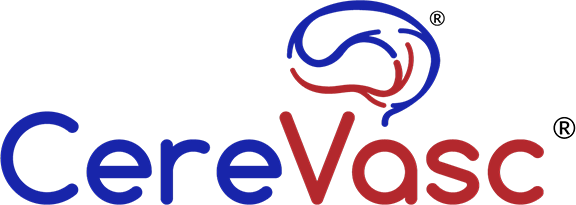 CereVasc