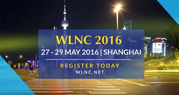 WLNC 2016 Promo
